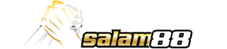 Slot Gacor Gampang Menang